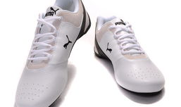 彪马最新跑鞋爆料是真的吗,真假难辨，揭秘新品真相