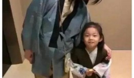 娱乐圈吃瓜爆料大佬是谁,揭秘幕后真相