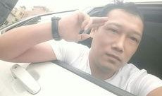 阿俊最新爆料视频,幕后真相大曝光！