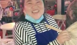 娱乐吃瓜酱网友亲戚,揭秘网友亲戚背后的惊人故事