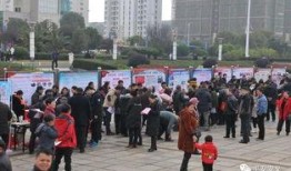 安义霸凌学生爆料案件最新,受害者勇敢发声，揭开校园暴力黑幕