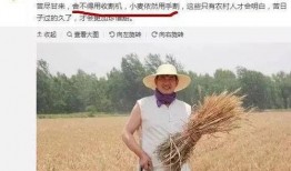 晚秋和小王连麦爆料视频,揭秘娱乐圈幕后故事