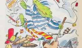 延吉饭店爆料事件视频最新,真相与争议交织的餐饮业风波