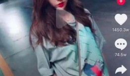 抖音网红爆料视频,爆款视频背后的秘密