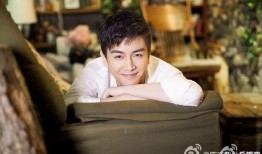 娱乐大晨陈晓爆料视频