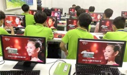 武汉中专学生爆料视频,揭秘校园内幕