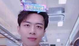 张文逸女友爆料视频播放,揭秘背后真相