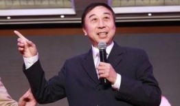 冯巩相声全集在线观看,冯巩相声全集，欢乐时光尽在掌握