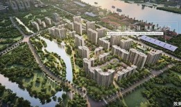 新江湾城最新爆料新闻事件,揭秘最新爆料背后的真相