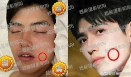 女网红吃瓜视频资源站,揭秘女网红吃瓜视频资源站的秘密世界