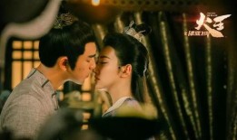 暖冬电视在线观看,在线共赏——暖冬电视节目精彩回顾